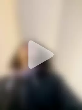 oblivionlove photo 20