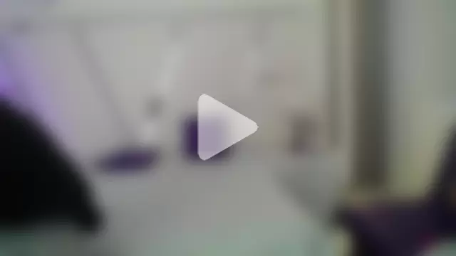 oblivionlove photo 13