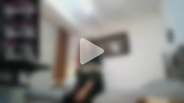 oblivionlove photo 10