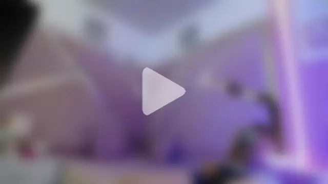 oblivionlove photo 7