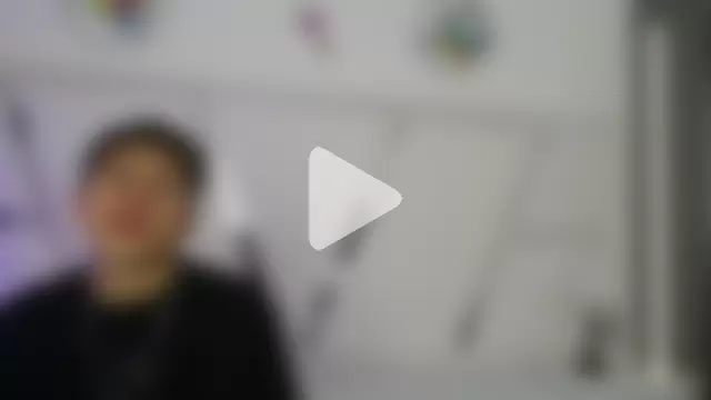 oblivionlove photo 5