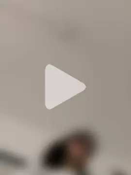 oblivionlove photo 3