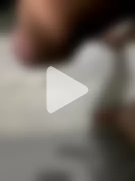 obranquinho21cm photo 12