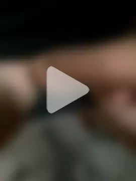 obranquinho21cm photo 7