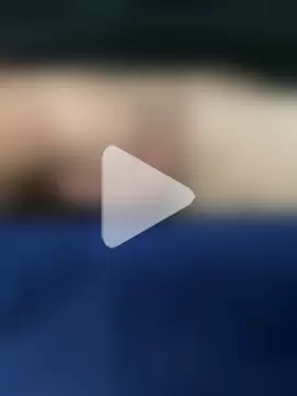 obranquinho21cm photo 6