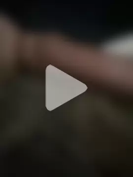 obranquinho21cm photo 5