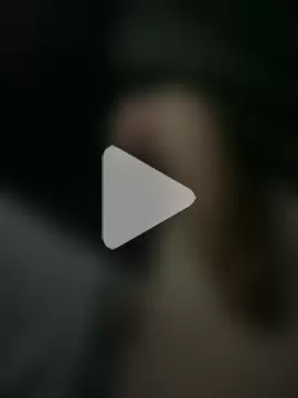 obranquinho21cm photo 1