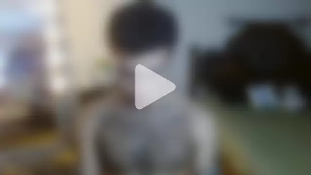 oceanboy_vibe photo 15