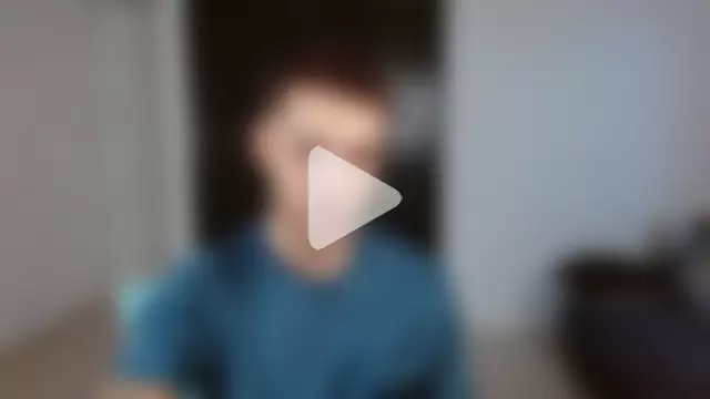 oceanboy_vibe photo 6