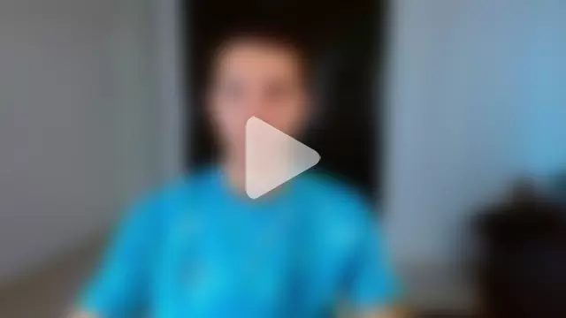 oceanboy_vibe photo 2