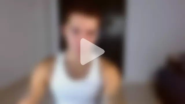 oceanboy_vibe photo 1