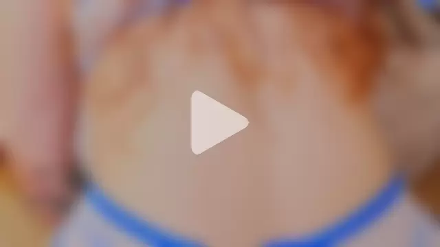 oceane_becker photo 29