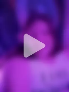 oceansworld88221 photo 1