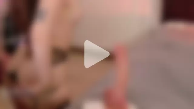 oceanthesquirter photo 13