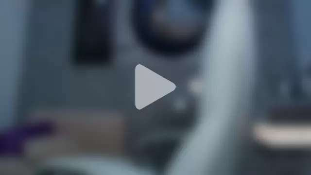 octavia_rouse photo 7