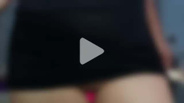 octavia_rouse photo 7