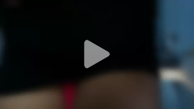 octavia_rouse photo 5