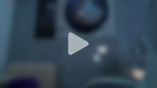 octavia_rouse photo 10