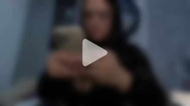 octavia_rouse photo 15