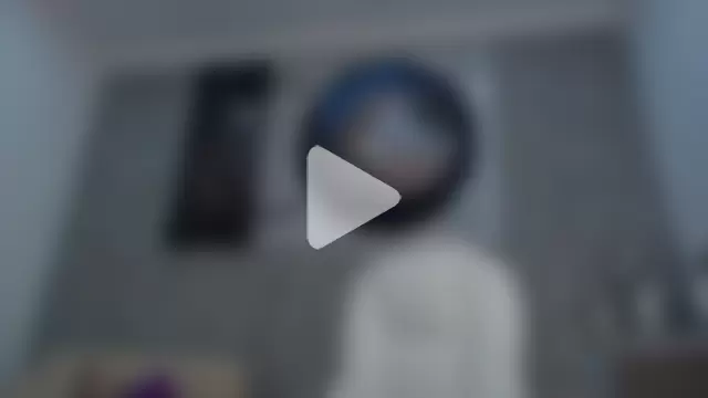 octavia_rouse photo 13