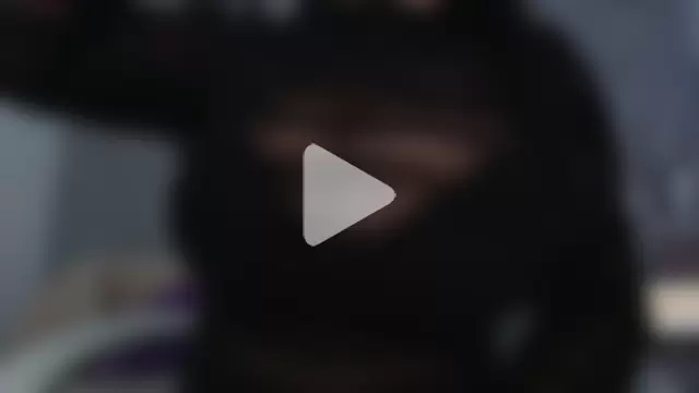 octavia_rouse photo 11