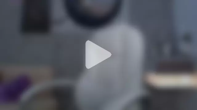 octavia_rouse photo 10