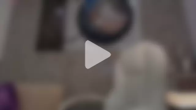 octavia_rouse photo 5