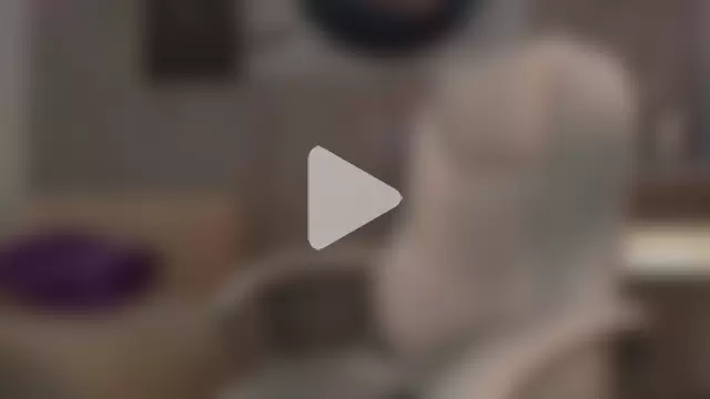 octavia_rouse photo 1