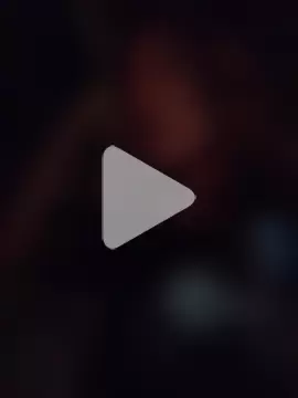 octaviatheillestt photo 15