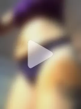 octaviatheillestt photo 11