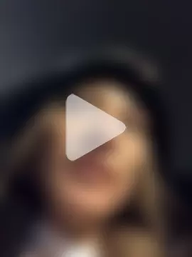 octaviatheillestt photo 10