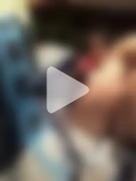 octaviatheillestt photo 9