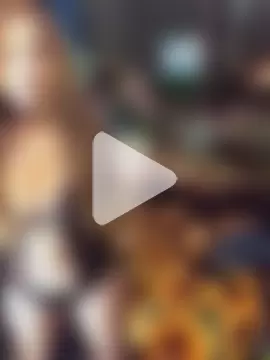 octaviatheillestt photo 3