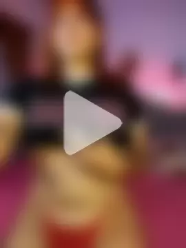 octaviiablom photo 10