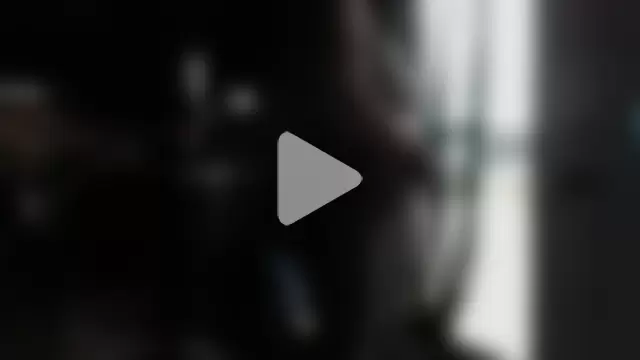 october1992xx photo 25