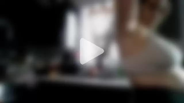 october1992xx photo 24