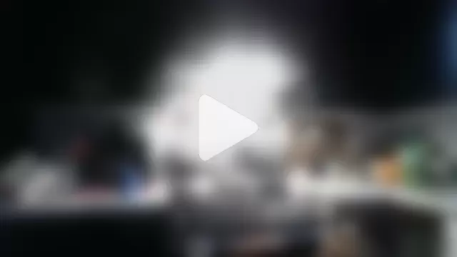 october1992xx photo 22