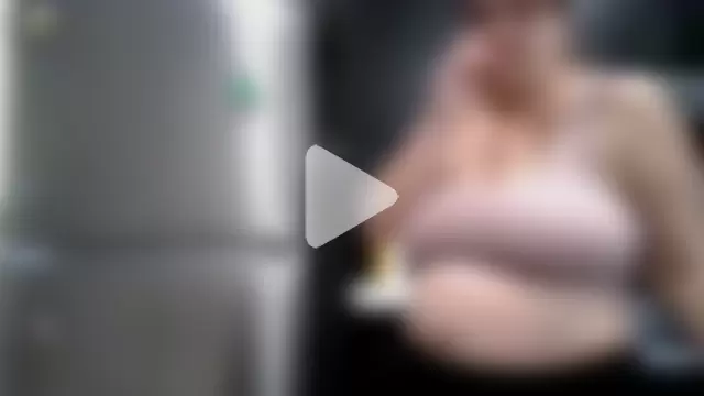 october1992xx photo 20