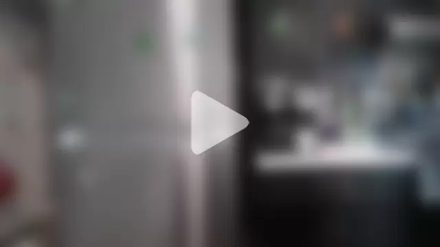 october1992xx photo 17