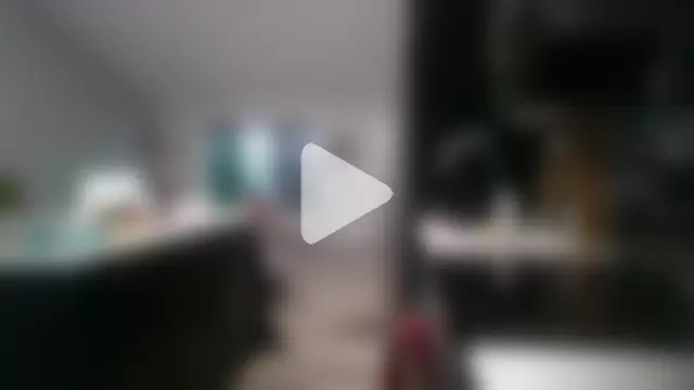 october1992xx photo 16