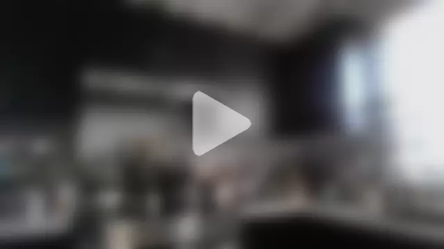 october1992xx photo 13