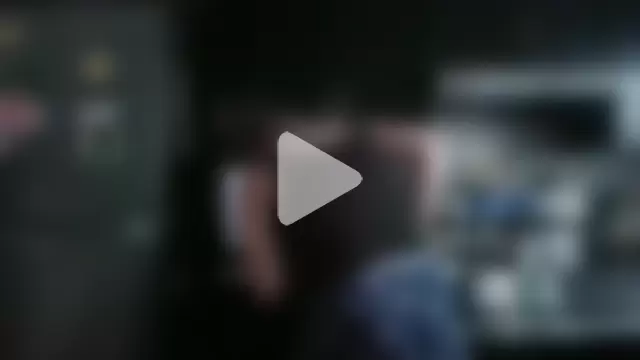 october1992xx photo 12