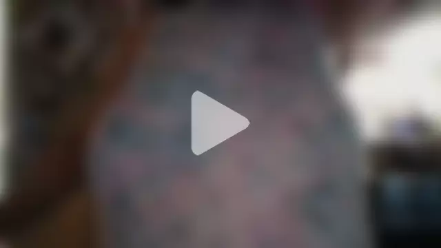 october1992xx photo 7