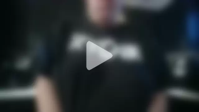 october1992xx photo 2