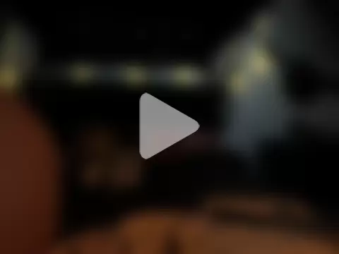 odbodu photo 18
