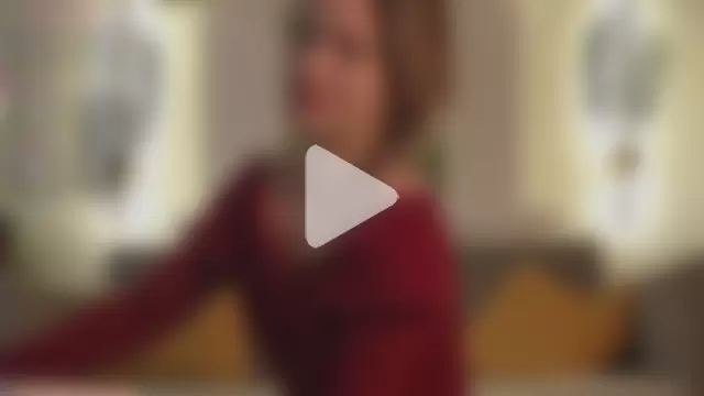 odelynbrower photo 29