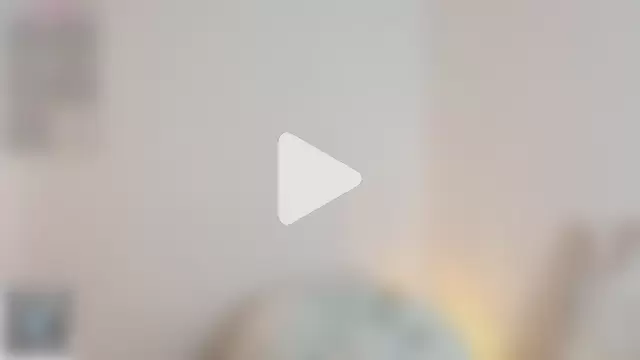 odelynbrower photo 16