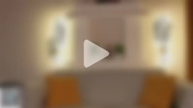 odelynbrower photo 15