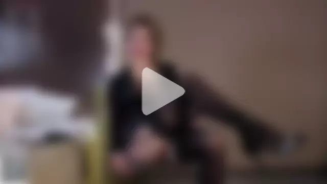 odelynbrower photo 4