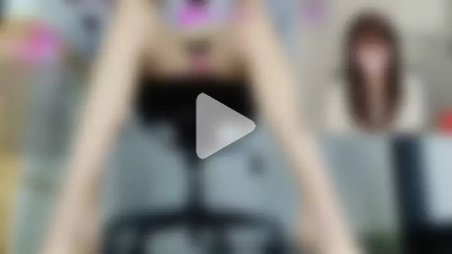 office-diodio photo 24